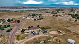1279 Avenida Del Oro - Photo 45