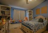 1279 Avenida Del Oro - Photo 5
