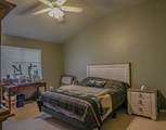1279 Avenida Del Oro - Photo 7