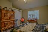 1279 Avenida Del Oro - Photo 8