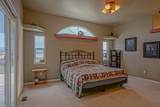1279 Avenida Del Oro - Photo 9