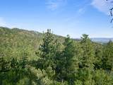 TBD Twin Creek Road - Photo 10