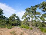 TBD Twin Creek Road - Photo 11