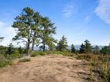 TBD Twin Creek Road - Photo 13