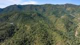 TBD Twin Creek Road - Photo 16