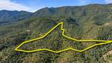 TBD Twin Creek Road - Photo 4