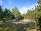 TBD Twin Creek Road - Photo 7