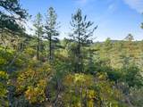 TBD Twin Creek Road - Photo 9