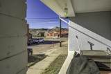 108 Spruce And 603 E 1st St - Photo 23