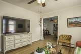 108 Spruce And 603 E 1st St - Photo 27