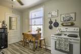 108 Spruce And 603 E 1st St - Photo 29