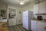 108 Spruce And 603 E 1st St - Photo 30