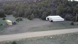 33280 Gallinas Pkwy - Photo 28