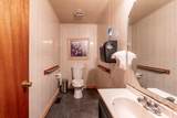 503 7th St - Photo 18