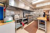503 7th St - Photo 21
