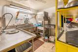 503 7th St - Photo 24