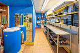 503 7th St - Photo 25
