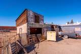 503 7th St - Photo 31
