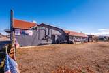 503 7th St - Photo 33
