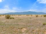 TBD Turkey Ridge - Photo 1