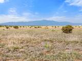 TBD Turkey Ridge - Photo 3