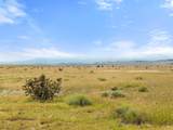 TBD Turkey Ridge - Photo 7