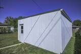 1002 2nd St - Photo 41