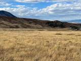 10 Yellowstone Creek Ranch - Photo 10