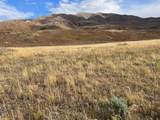 10 Yellowstone Creek Ranch - Photo 12