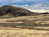 10 Yellowstone Creek Ranch - Photo 13