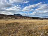 10 Yellowstone Creek Ranch - Photo 14