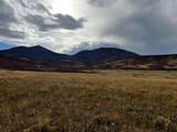 10 Yellowstone Creek Ranch - Photo 15