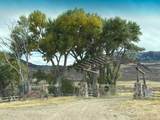 10 Yellowstone Creek Ranch - Photo 2
