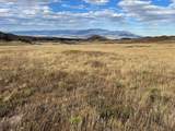 10 Yellowstone Creek Ranch - Photo 3