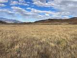10 Yellowstone Creek Ranch - Photo 4