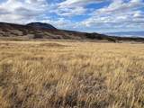 10 Yellowstone Creek Ranch - Photo 5