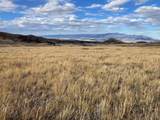 10 Yellowstone Creek Ranch - Photo 6