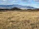 10 Yellowstone Creek Ranch - Photo 7