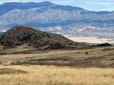 10 Yellowstone Creek Ranch - Photo 8