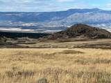 10 Yellowstone Creek Ranch - Photo 9