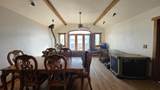 957 Vega Rd - Photo 10
