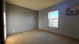 1428 Carlson Rd - Photo 10