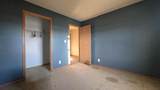 1428 Carlson Rd - Photo 11