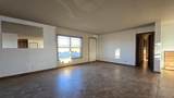 1428 Carlson Rd - Photo 5