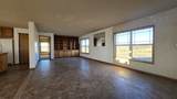 1428 Carlson Rd - Photo 6