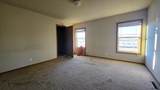 1428 Carlson Rd - Photo 8