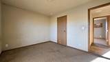 1428 Carlson Rd - Photo 9