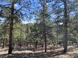 174 Sugarloaf Circle - Photo 30