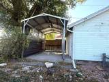 322 Belleview Ave - Photo 17