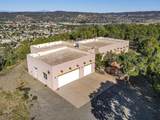 11951 Diamond View Rd - Photo 49
